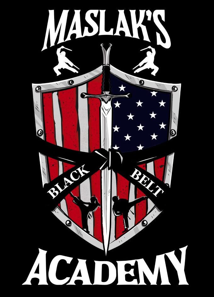 Academy Logo